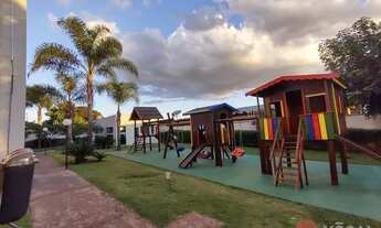 Imagem 7: Apartamento mobiliado frente a PUC