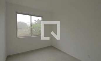 Imagem 5: Apartamento à Venda - Centro, 3 Quartos, 65 m2