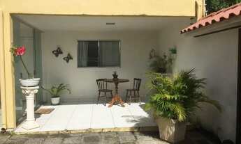 Imagem 7: Casa para aluguel com 100 metros quadrados com 3 quartos em Pau Amarelo - Paulista - PE