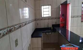 Imagem: Residencial - Jd Acapulco