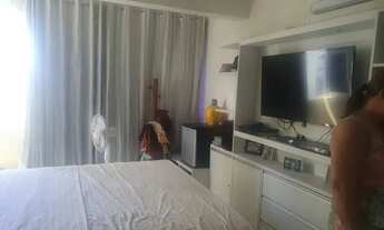 Imagem 7: Apartamento para venda com 120 metros quadrados com 3 quartos em Boa Viagem - Recife - PE