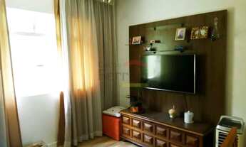 Imagem 4: Apartamento próximo a Rua Alfredo Pujol em Santana