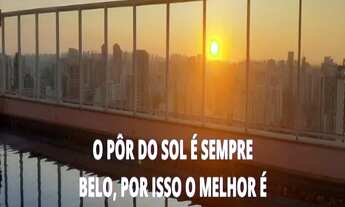 Imagem 3: OPORTUNIDADE DE VENDA NO MELHOR DO CAMPO BELO