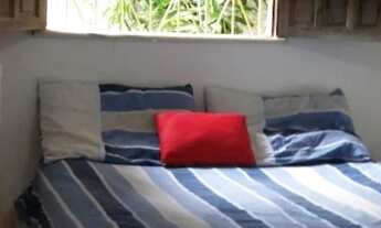 Imagem 5: Casa de condomínio para venda 525 m2 de terreno com 3 quartos em Tairu - Vera Cruz - Ba