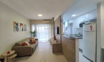 Imagem: Reserva do parque Apartamento para aluguel