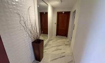 Imagem 4: SÃO PAULO - Apartamento Padrão - SAÚDE