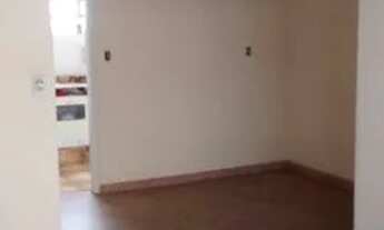Imagem 6: APARTAMENTO - TABOÃO - SBC - 109M²
