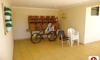 Imagem 3: Casa (térrea na rua) 3 dormitórios/suite, cozinha planejada