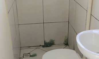 Imagem 5: Aluga-se kitnet Casa com 1 dormitório