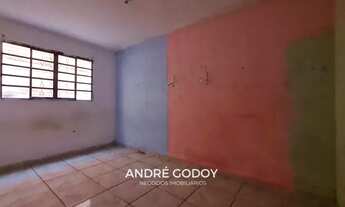 Imagem 7: Salão comercial à venda no bairro Jaraguá - Piracicaba/SP