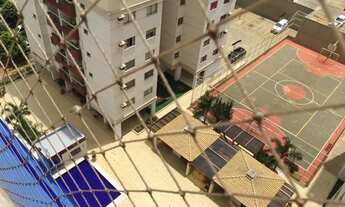 Imagem: Aluguel Ametista Eldorado