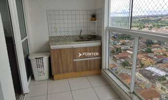 Imagem 3: LIndo Apartamento em campinas