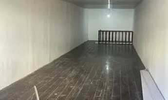 Imagem 4: PINHEIROS LOCAÇÃO (LOJA COM MESANINO)