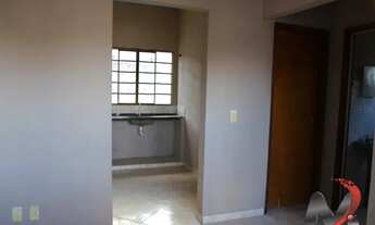 Imagem 7: FORMOSA - Casa Padrão - Jardim Triângulo