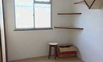 Imagem 7: 2/4 - Condomínio Solar dos Orixas