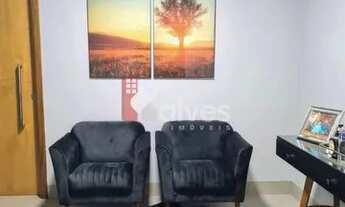 Imagem 7: Casa com 4 quartos à Venda, Loteamento Praia da Urca - Campo Grande