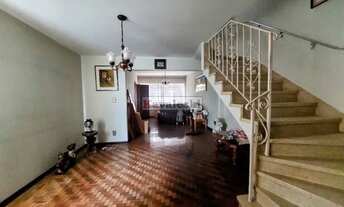 Imagem 4: Sobrado, Saúde - São Paulo