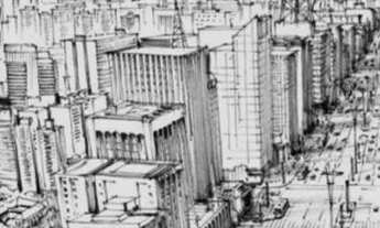 Imagem 5: CONJ. COMERCIAL - PINHEIROS - SP