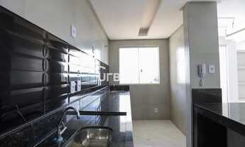 Imagem 7: Premium Residence - Apartamento 2 quartos, sendo 1 suíte