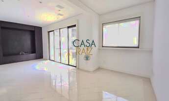 Imagem 7: Apartamento no Itaim para locação super espaçoso e reformado !