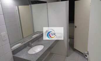 Imagem 3: Conjunto Comercial de 669m² com 13 vagas!!!