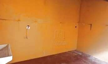 Imagem 6: Sobrado com 2 dormitórios para alugar, 88 m² por R$ 1.720,00/mês - Vila Camilópolis - Sant