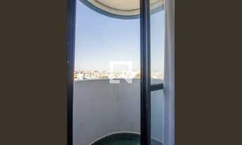 Imagem 5: Apartamento à Venda - Vila Matilde, 2 Quartos, 57 m2