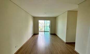 Imagem 2: Apartamento com 3 quartos 1 suíte e 1 vaga no Agua Verde