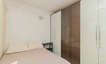 Imagem 7: PORTO ALEGRE - Apartamento Padrão - Sarandi