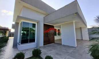 Imagem: Casa com 4 dormitórios para alugar, 170