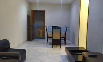 Imagem 4: Execelente 2 quartos mobiliado em Copacabana