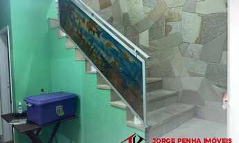 Imagem 3: Lindo imóvel, aconchegante e bem arejado, na melhor localização da cidade!!