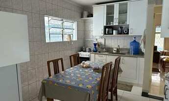 Imagem 6: Quot; Vendo casa em Araças direto com responsável