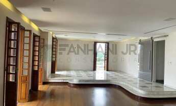 Imagem 3: SÃO PAULO - Apartamento Padrão - JARDIM PAULISTA