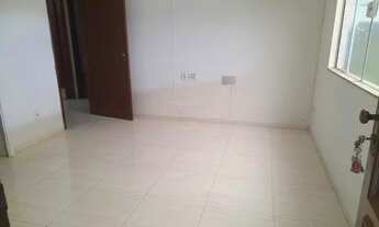 Imagem 4: Locação de Casas / Padrão na cidade de Araraquara