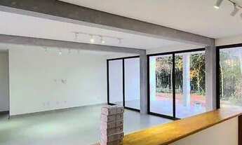 Imagem 4: Casa no Mirante de Aldeia I - Chã de Cruz Paudalho