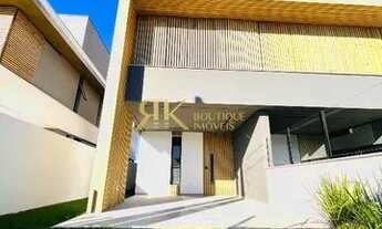 Imagem 2: Casa para aluguel, 3 quartos, 1 suíte, 2 vagas, Campeche - Florianópolis/SC