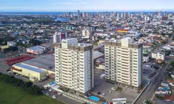 Imagem 4: Apartamento em Torres
