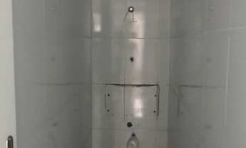 Imagem 4: Ponto comercial/Loja/Box para aluguel tem 105 metros quadrados em Copacabana - Rio de Jane