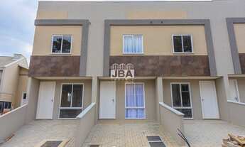 Imagem: CURITIBA - Padrão - Santa Cândida