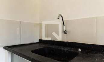 Imagem 7: Casa para Aluguel - Portal do Morumbi, 1 Quarto, 15 m2