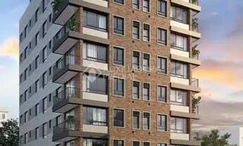 Imagem: PORTO ALEGRE - Apartamento Padrão - Rio