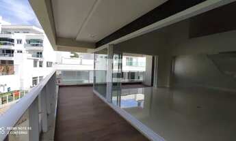 Imagem 4: Apartamento Duplex em Jurerê - Florianópolis