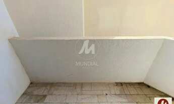 Imagem 4: Apartamento (outros) 1 dormitórios/suite, cozinha planejada, portaria 24hs, lazer, elevado