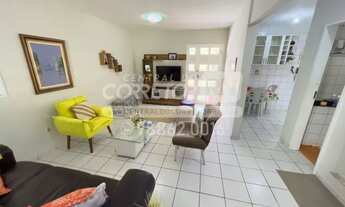 Imagem 6: Andorra - Locação - Casa c/4 quartos - R$ 2.500/mês - Nova Parnamirim - Parnamirim/RN