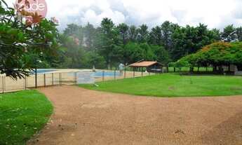 Imagem 5: Apartamento com 3 dormitórios à venda, 66 m² por R$ 238.000,00 - Parque Industrial Lagoinh