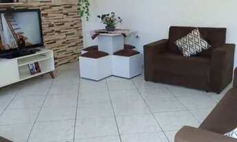 Imagem 6: Casa ipes 2 Casa com 2 dormitórios