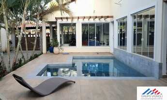 Imagem 7: Excelente Casa para Venda em Itaúna!