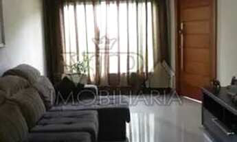 Imagem 4: Excelente Residência em Cond. fechado em Campo Grande! Agende sua visita