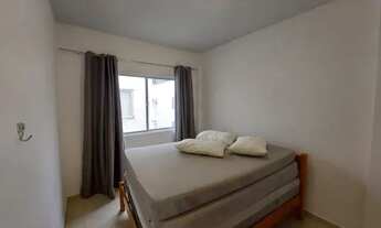 Imagem 2: Apartamento residencial no bairro Itacorubi em Florianópolis